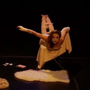 Performance