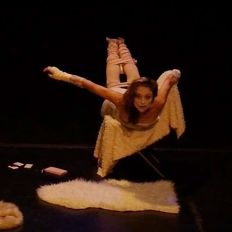 Performance