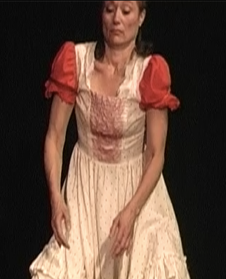 performance