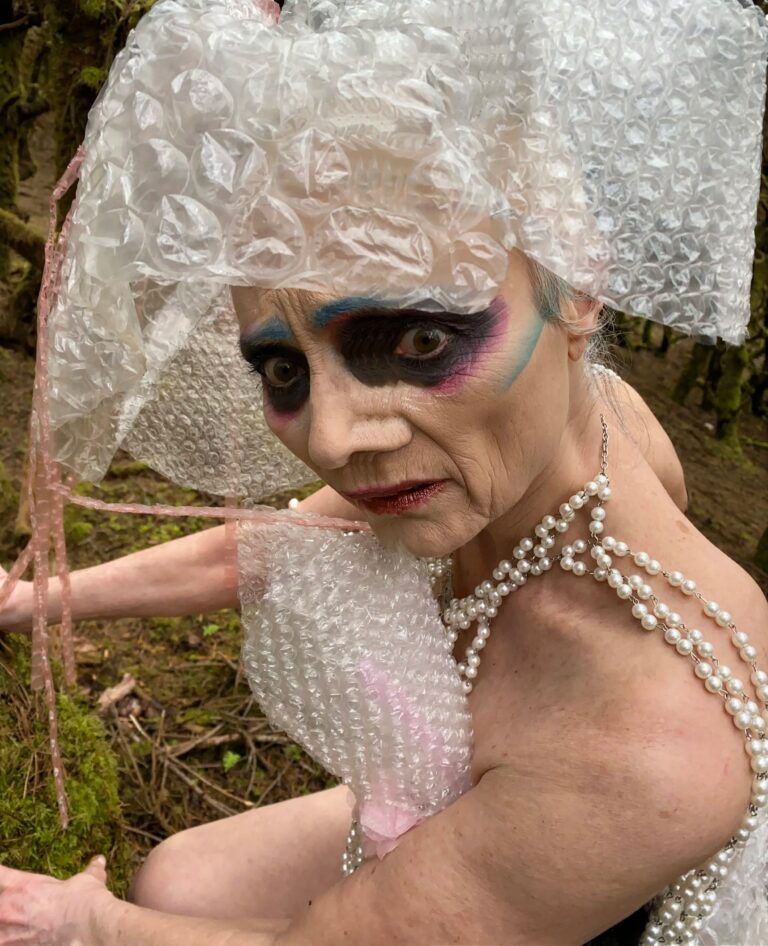 performance