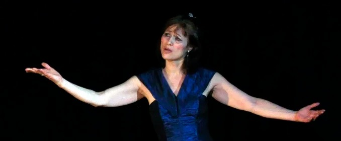 Anet Dance