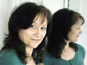 Anet 2010