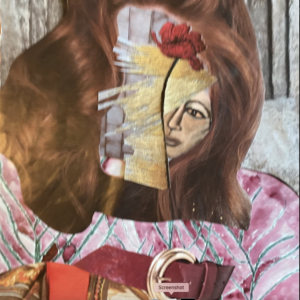 Collage 1
