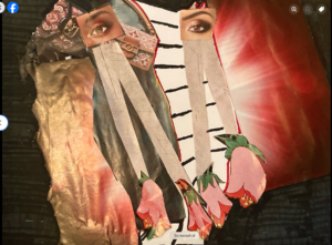 Collage 5