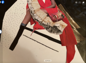 Collage 6