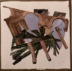 Collage 7