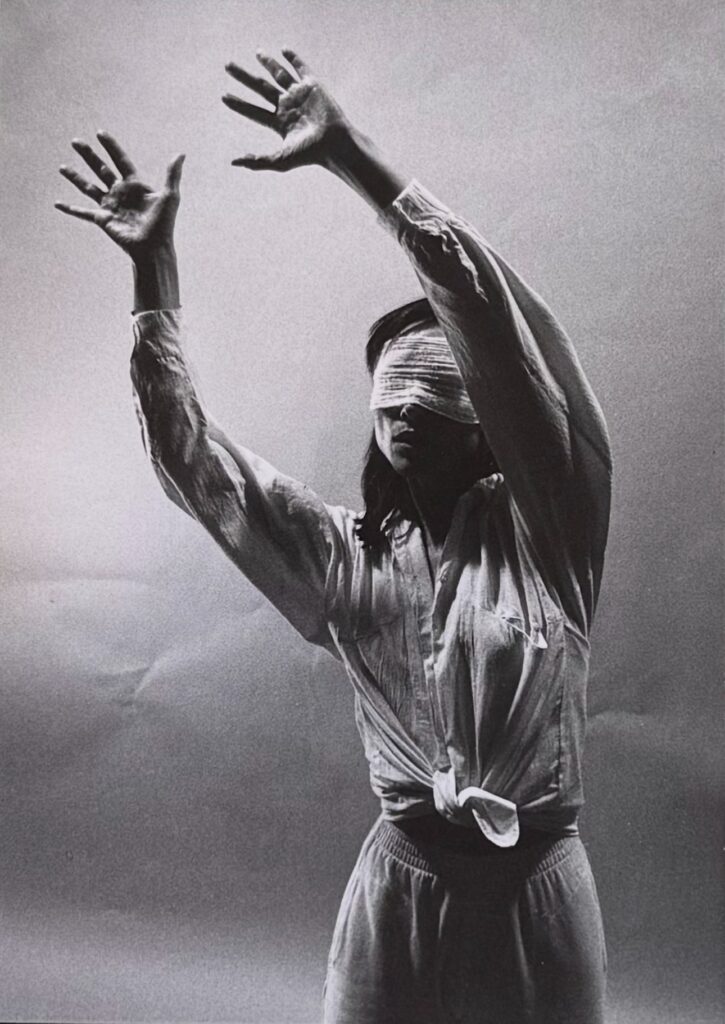 Dance