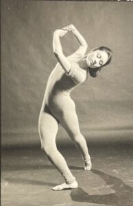 IMG_8713