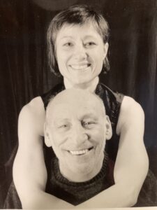IMG_8725