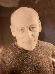 IMG_8726