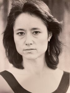 IMG_8727