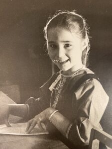 Young Aet