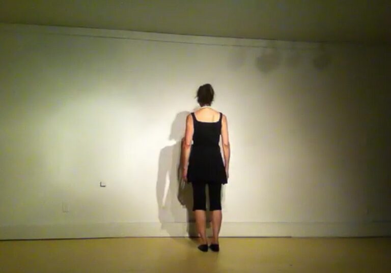 Improv LA 2012
